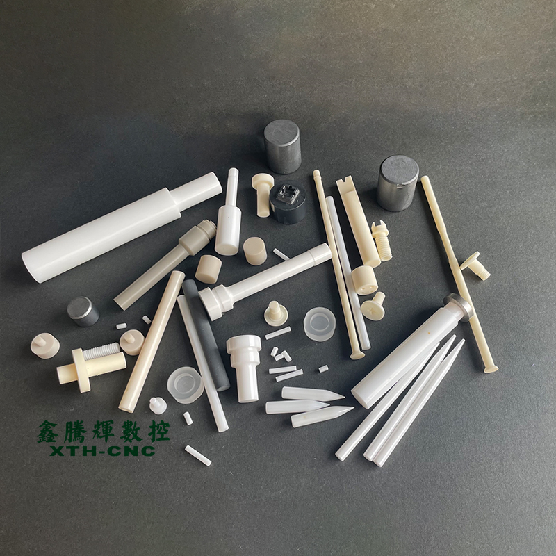 陶瓷精雕機